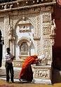 Bikaner_Rat Temple_03